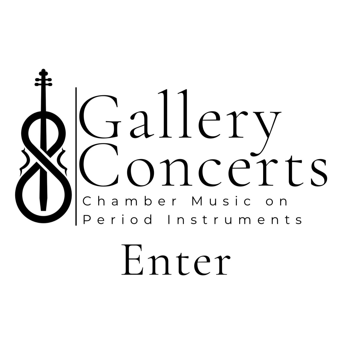 https://gc37.carrd.co
